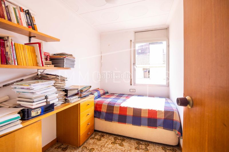 Foto 4b95ea6f-ebe1-47b7-a7cc-689b5d9e81cb. Casa en venta, un edificio con historia en Lledoner Granollers