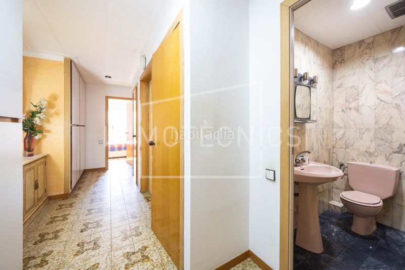 Foto 5f68cb98-20ba-4d08-970d-0862b2b18686. Casa en venta, un edificio con historia en Lledoner Granollers
