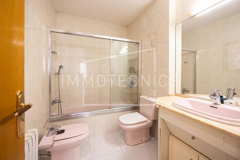 Foto 6564a427-975f-4ac1-843e-78c9ed57b33f. Casa en venta, un edificio con historia en Lledoner Granollers