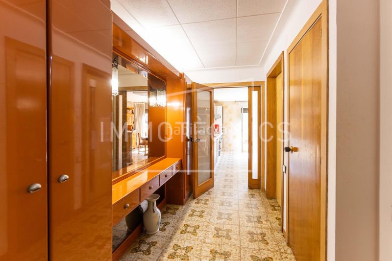 Foto 82b89566-6c38-4155-89fa-ee8f1995e767. Casa en venta, un edificio con historia en Lledoner Granollers