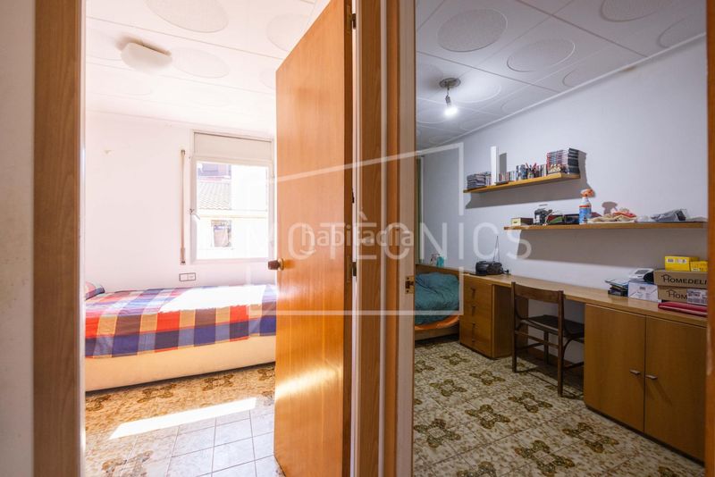 Foto 927bf856-9c10-47ed-9a9d-9711308d48d2. Casa en venta, un edificio con historia en Lledoner Granollers