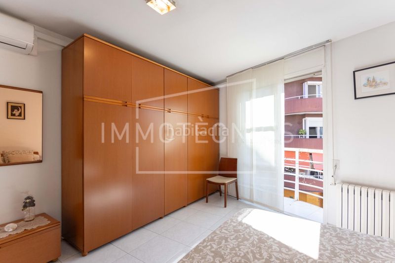 Foto a33cd9ef-1634-4163-90d5-482c9e58e5c5. Casa en venta, un edificio con historia en Lledoner Granollers