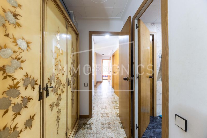 Foto a87a3043-4d53-4976-89c9-91c4adec6645. Casa en venta, un edificio con historia en Lledoner Granollers