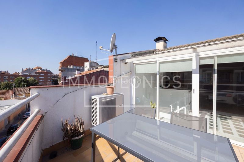 Foto ac88b1f6-29dd-49c1-85e4-d1d34740d130. Casa en venta, un edificio con historia en Lledoner Granollers