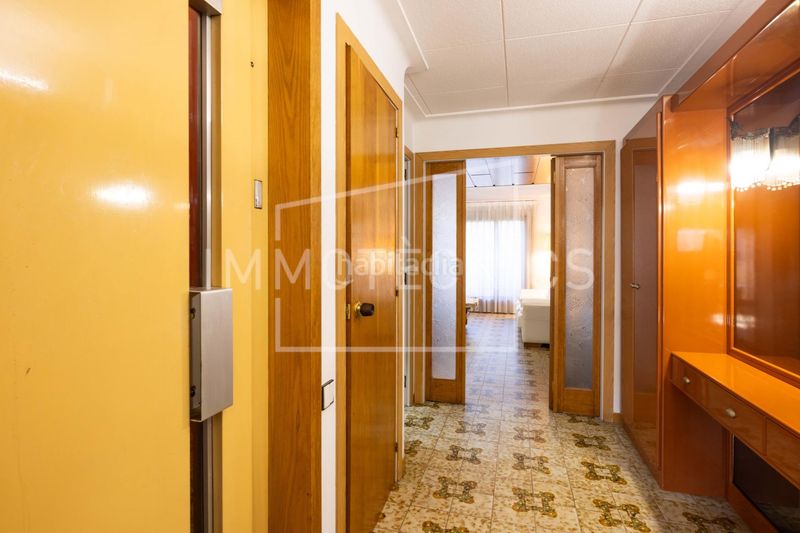 Foto afac6a1e-45a2-4879-a033-6f8517a353dc. Casa en venta, un edificio con historia en Lledoner Granollers