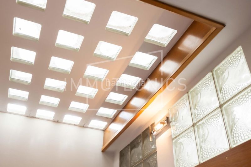 Foto afe7bbba-dcf0-4b79-bca4-9f3c32bfc1ed. Casa en venta, un edificio con historia en Lledoner Granollers