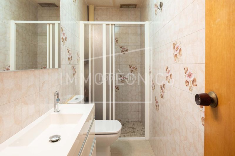 Foto c4765067-1d22-4fed-bdd9-96178e2129c8. Casa en venta, un edificio con historia en Lledoner Granollers