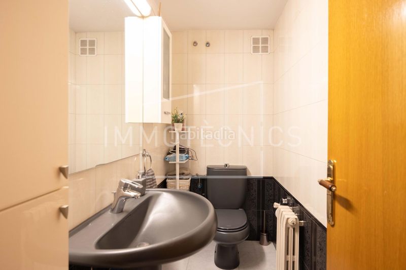 Foto c89a7dce-7ca6-46da-9e15-8425e23b9fb5. Casa en venta, un edificio con historia en Lledoner Granollers