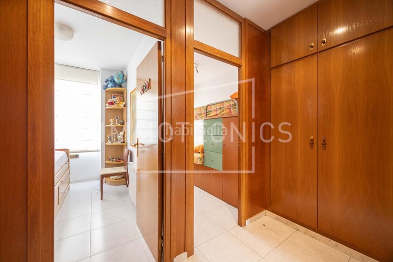 Foto cd8cacd9-e171-41b3-9207-af253060b7c3. Casa en venta, un edificio con historia en Lledoner Granollers