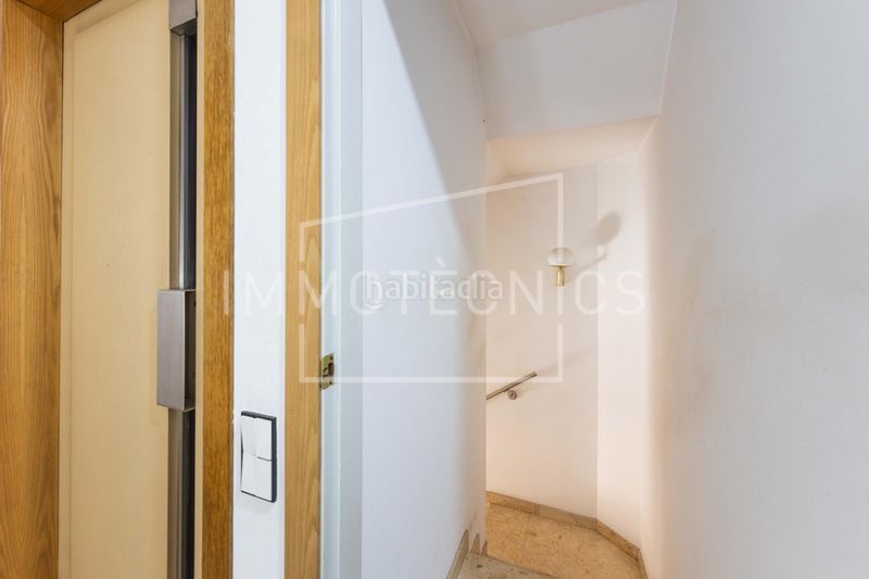 Foto d0000c62-1477-4a6e-95d4-d5aefa8ebb0e. Casa en venta, un edificio con historia en Lledoner Granollers