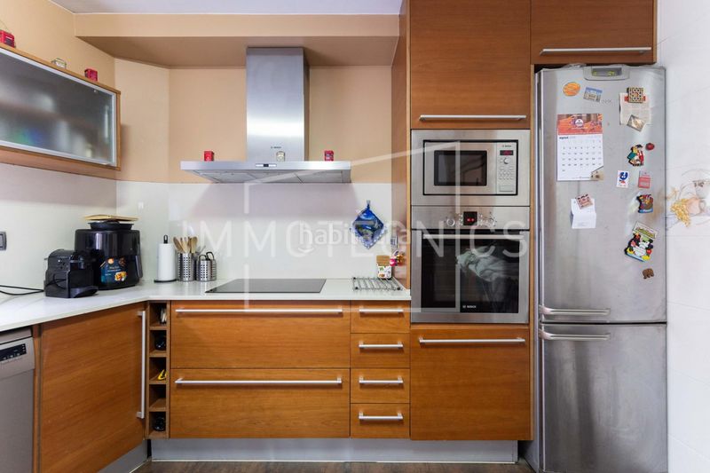 Foto d3d36859-529b-42f6-82f6-6fff3a34fcc7. Casa en venta, un edificio con historia en Lledoner Granollers