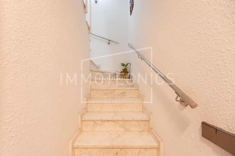 Foto d7ac31bf-f393-4f37-9ff3-6d80519f93cf. Casa en venta, un edificio con historia en Lledoner Granollers