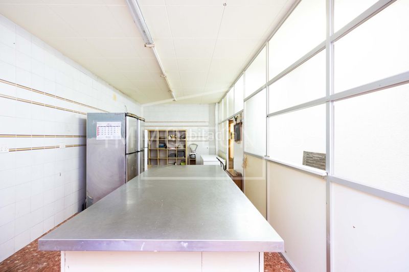 Foto d9ea4d68-c5dd-47a4-94f2-4985adf2630e. Casa en venta, un edificio con historia en Lledoner Granollers