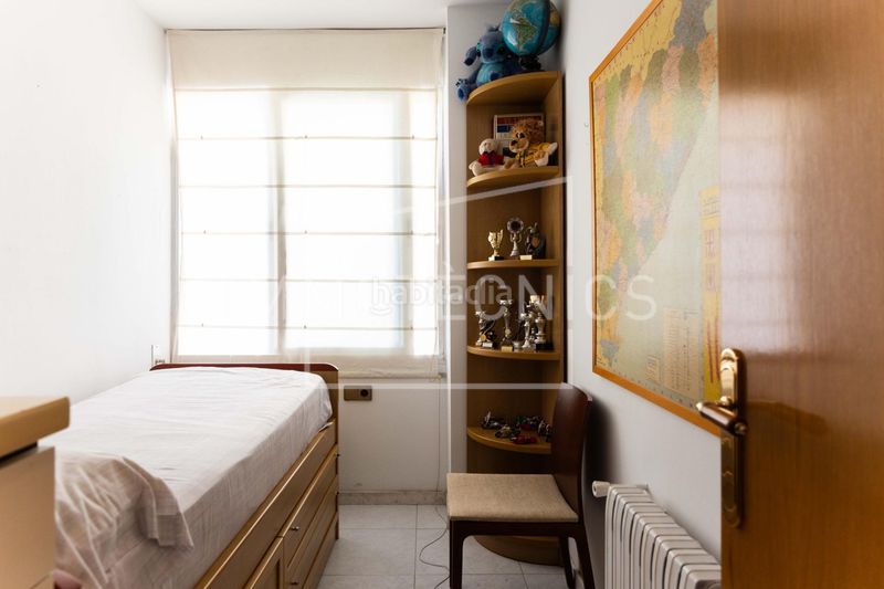 Foto f11539d7-e7a8-4549-a53a-ee9d6f5d2c1c. Casa en venta, un edificio con historia en Lledoner Granollers