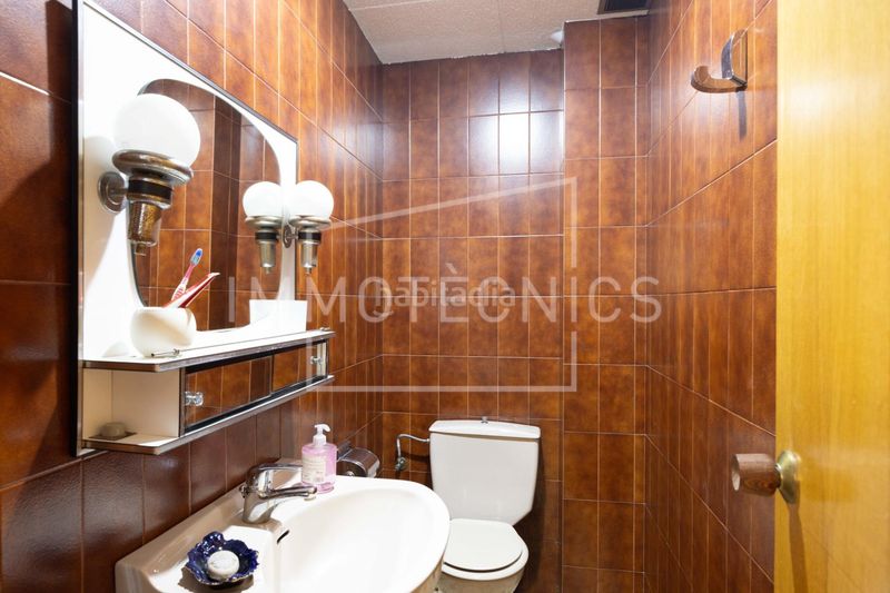 Foto ff7ca58c-dd53-470c-8396-bd30d9a5559e. Casa en venta, un edificio con historia en Lledoner Granollers
