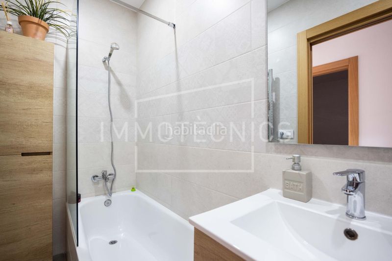 Foto 5ec88862-e7d9-4dbe-ab23-eeebf09df2d3. Dachwohnung mit heizung in Nord Oest - Can Noguera Garriga (La)