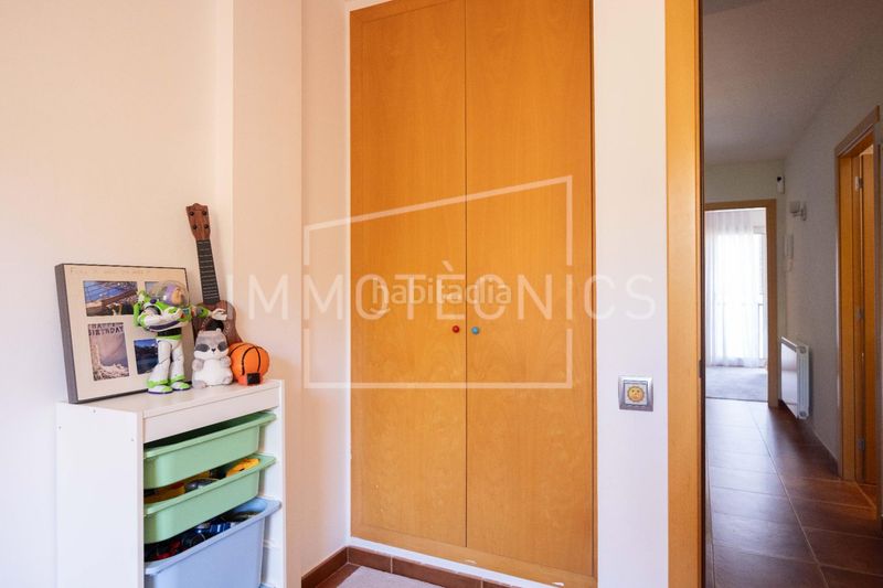 Foto 9bf4255d-87b0-4da8-8726-92b4736446ed. Casa adossada amb calefacció aparcament a Canet de Mar