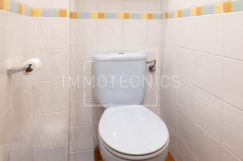 Foto ad08a525-a7cd-4af7-93e3-6e1e1df6dbbf. Casa adossada amb calefacció aparcament a Canet de Mar