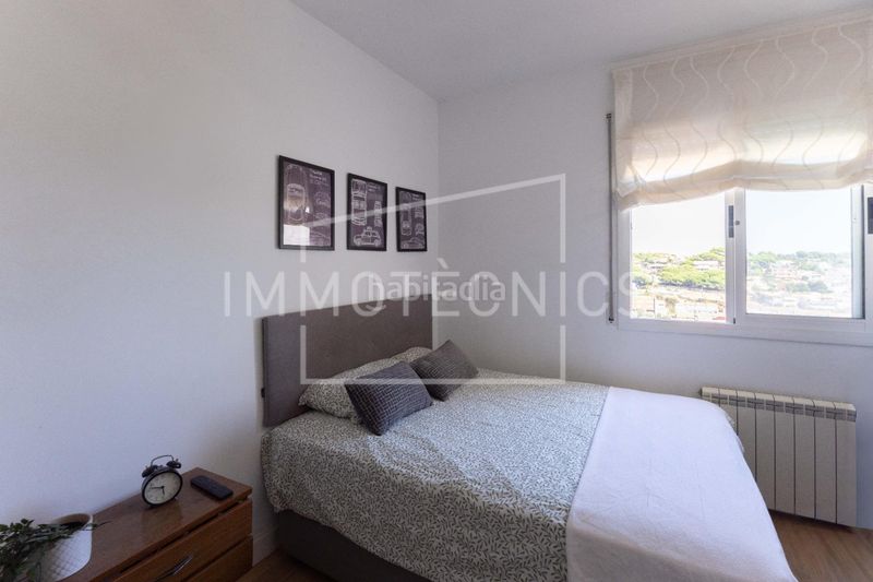Foto 55de52fb-5566-461e-8dde-1dfa4473656b. Casa adossada amb calefacció aparcament a Caldes d´Estrac