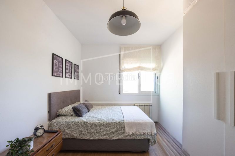 Foto ea33cb6e-1132-4433-af40-8fee6bebd689. Casa adossada amb calefacció aparcament a Caldes d´Estrac