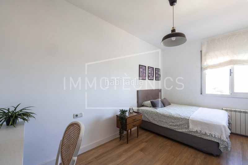 Foto f8a20663-deea-4c8d-8b54-6a98ac8e7f51. Casa adossada amb calefacció aparcament a Caldes d´Estrac