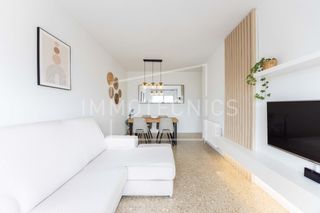 Appartement à Avenida PARC