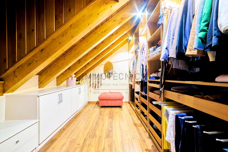 Foto 10ca266e-eac7-48a3-af54-a1aabf1888e2. Xalet amb aparcament piscina a Esterri d´Àneu