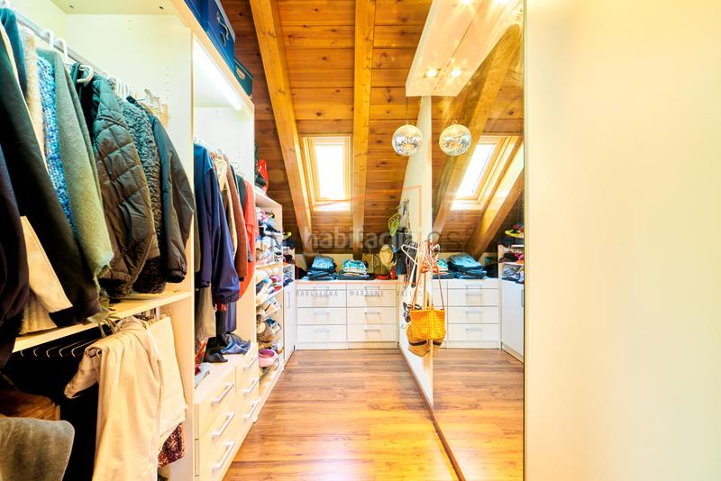 Foto 2fee7ddc-0c34-42f4-9477-8a91e0461ff4. Xalet amb aparcament piscina a Esterri d´Àneu