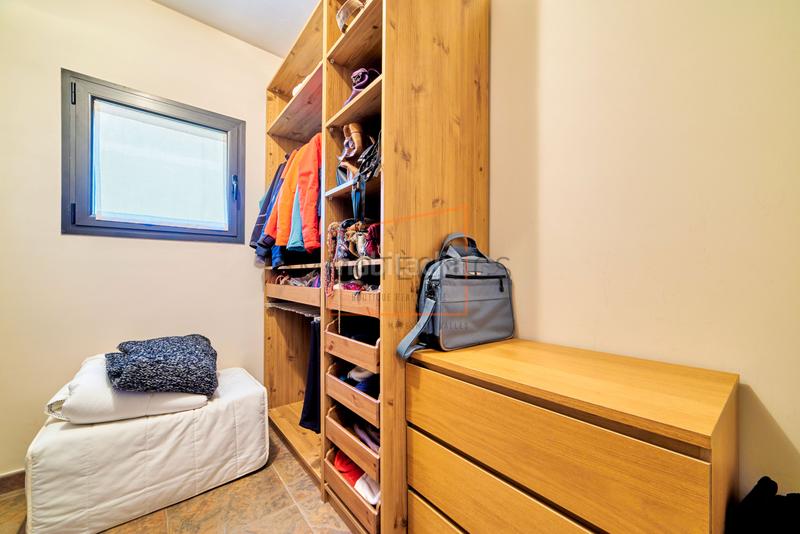 Foto 6924c5e3-4356-422e-aa89-eec76d53e6ee. Xalet amb aparcament piscina a Esterri d´Àneu