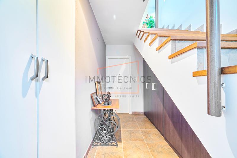 Foto 88fae758-b8a6-4c5d-91a6-3ac8aa47a613. Xalet amb aparcament piscina a Esterri d´Àneu