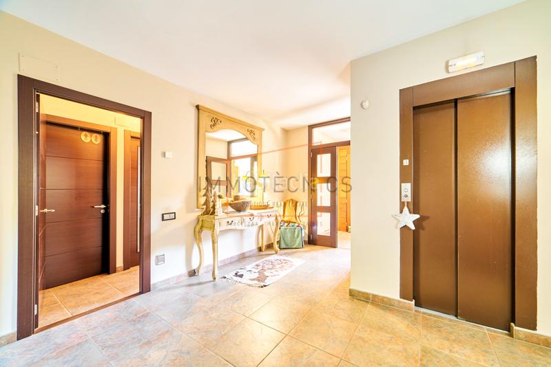 Foto 9927734e-988f-448c-9f4b-4475383c12b4. Xalet amb aparcament piscina a Esterri d´Àneu