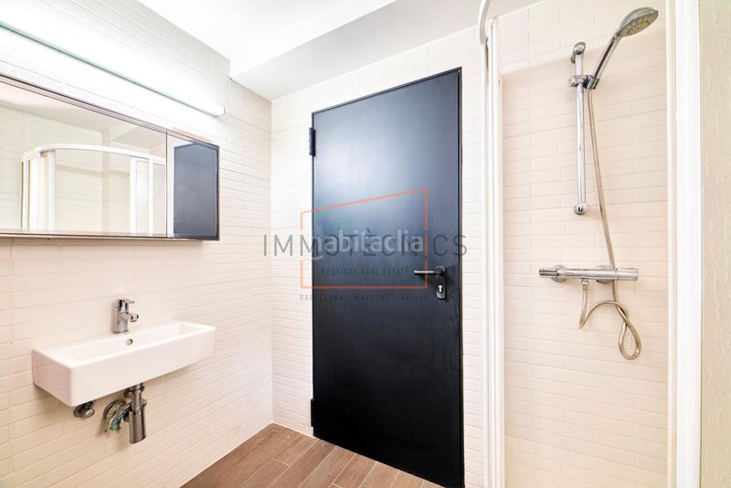 Foto e3053feb-c712-4af3-8c09-e7973b59e954. Xalet amb aparcament piscina a Esterri d´Àneu