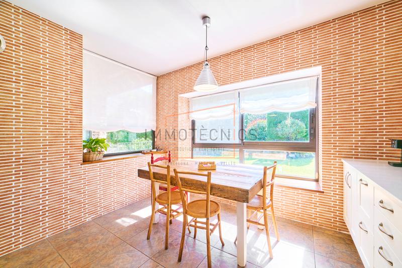 Foto f189cb13-bbd7-4182-923c-b0236009e7e6. Xalet amb aparcament piscina a Esterri d´Àneu