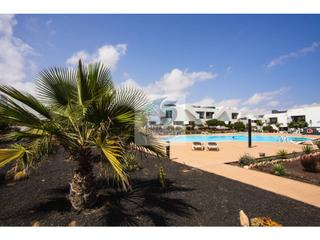 Appartement à Villaverde. Apartamento en venta en casilla de costa