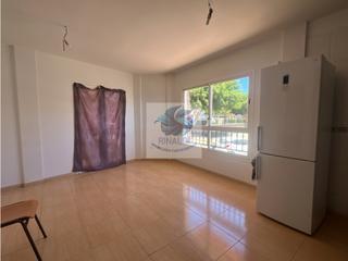 Apartament a Fabelo. Apartamento en venta en puerto del rosario