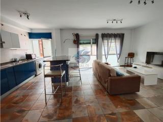 Apartamento en Corralejo