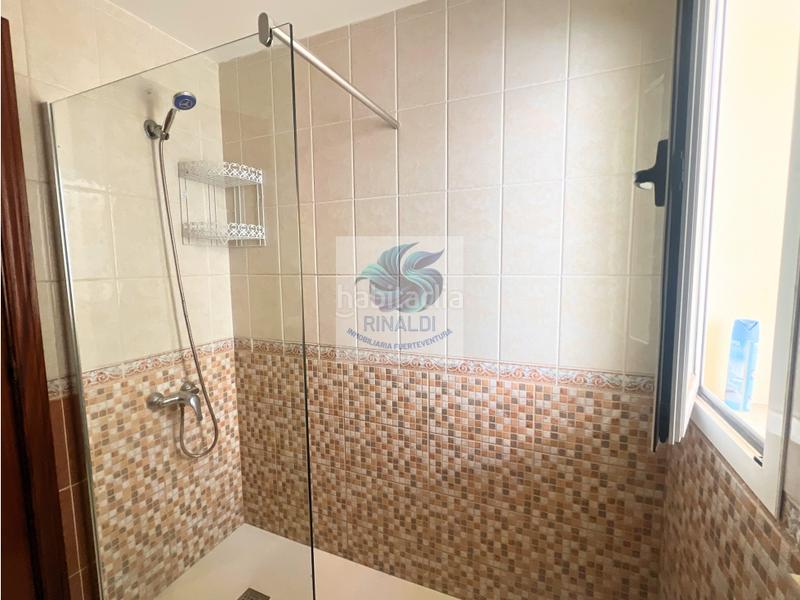 Foto a45cd87d-812c-4344-8d9f-e6b5a6147077. Piccolo appartamento in Fabelo Puerto del Rosario
