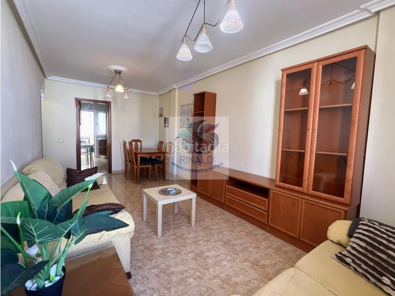 Foto b45d20c7-0205-4b96-9bed-beb037bfdff9. Piccolo appartamento in Fabelo Puerto del Rosario