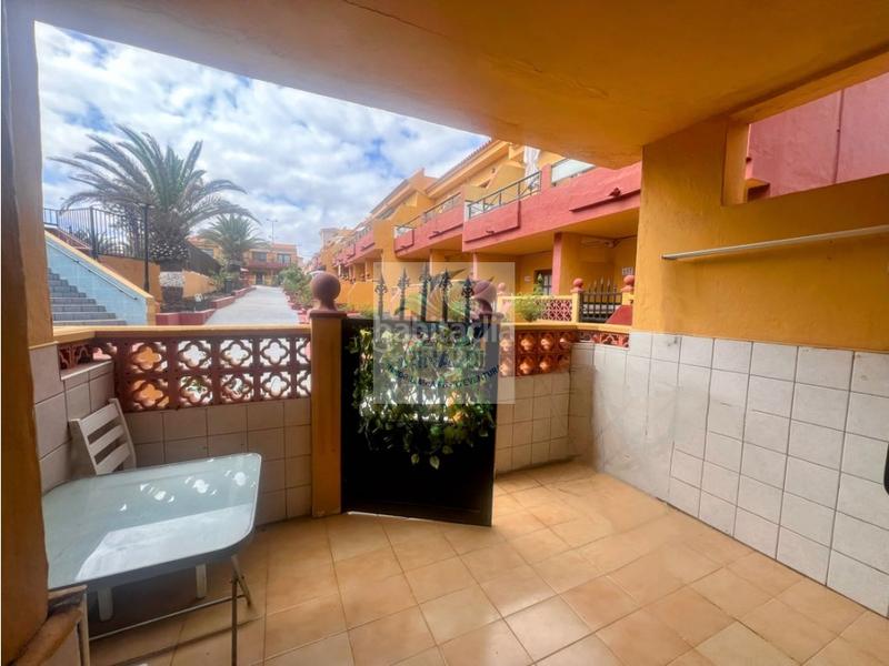 Foto 103c4db3-765e-47d9-a844-46dcb1e524b0. Apartamento bonito apartamento en res. buena esperanza en Antigua