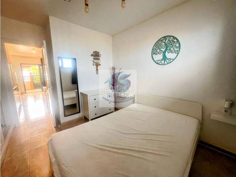 Foto 12d16e66-b0cd-436f-a0d2-893af83724f7. Apartamento bonito apartamento en res. buena esperanza en Antigua