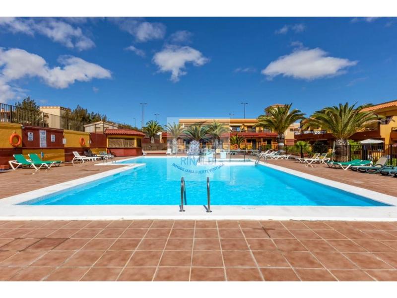 Foto 1c4ac7a3-ec78-421f-9de9-fd8842924e1d. Apartamento bonito apartamento en res. buena esperanza en Antigua