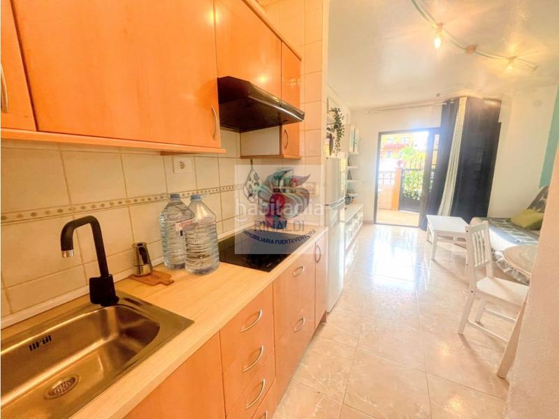 Foto 21da52ca-c3f7-46c6-8571-5b8c8152aa44. Apartamento bonito apartamento en res. buena esperanza en Antigua