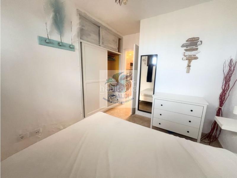 Foto 231d623b-b08f-4e69-90c4-2128a157e06b. Apartamento bonito apartamento en res. buena esperanza en Antigua