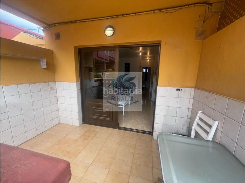 Foto 390788d5-1a52-4f81-b90f-2489addcaf9b. Apartamento bonito apartamento en res. buena esperanza en Antigua