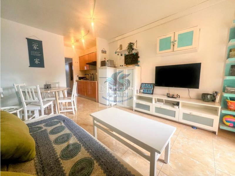 Foto 4237b362-f699-4026-996a-52a8f9f82415. Apartamento bonito apartamento en res. buena esperanza en Antigua