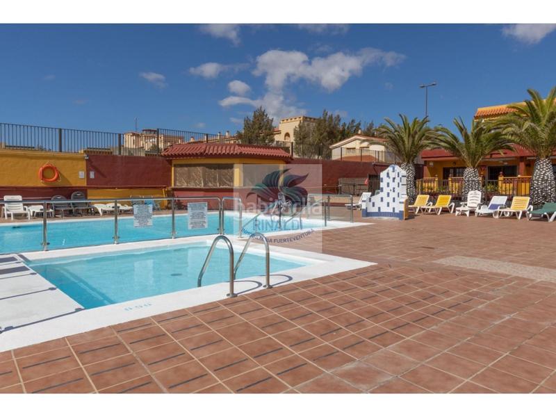 Foto 44d8425d-c68d-462e-95f4-759bd9236e53. Apartamento bonito apartamento en res. buena esperanza en Antigua