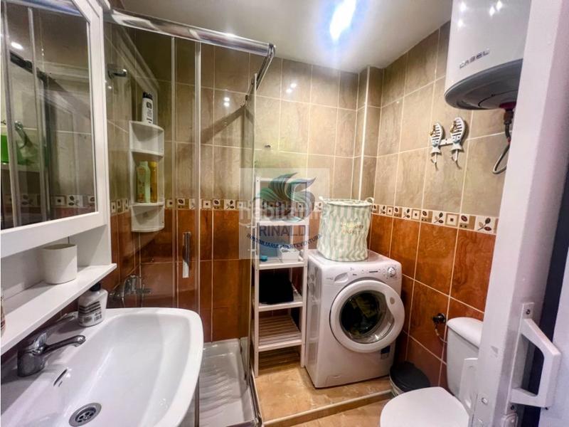 Foto 53c7c2ba-fa9e-42a7-8b67-4d9421bc3aaf. Apartamento bonito apartamento en res. buena esperanza en Antigua