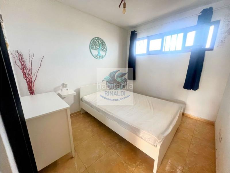 Foto 60c38a75-257c-4869-b9c9-9bc59810a60e. Apartamento bonito apartamento en res. buena esperanza en Antigua