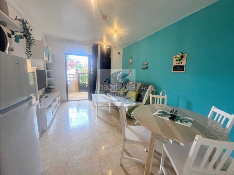 Foto 72632bd4-c3b9-4a6e-94ac-7781dddb9085. Apartamento bonito apartamento en res. buena esperanza en Antigua