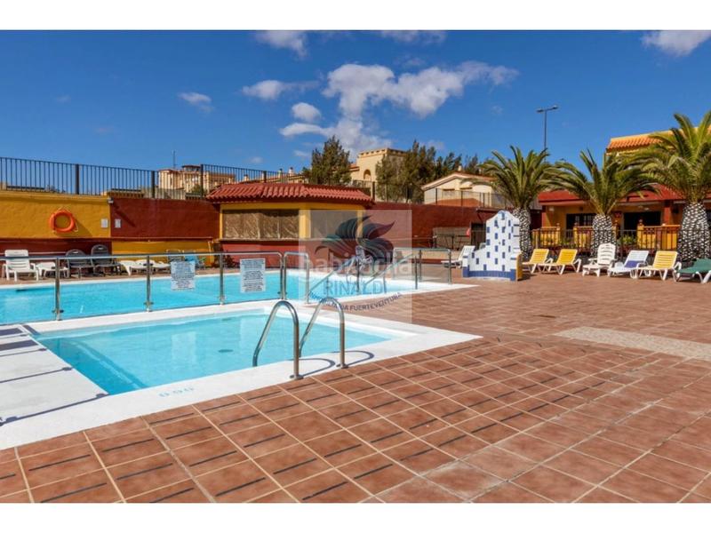 Foto 7a9bb3e0-9f19-44e7-ab74-4e80ac20e6a4. Apartamento bonito apartamento en res. buena esperanza en Antigua